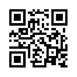 Spring-bolt.ca QR code