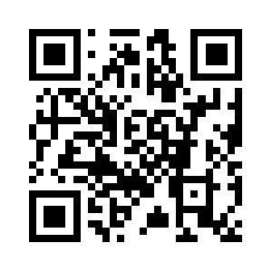 Spring-cello.com QR code