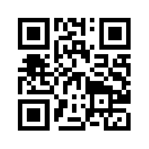 Spring-life.ru QR code