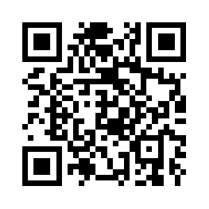 Spring-nurseries.com QR code