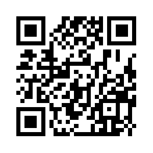 Spring-upmushrooms.com QR code