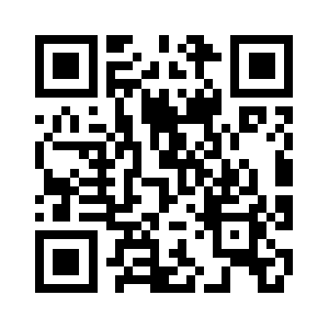 Spring7phone.com QR code