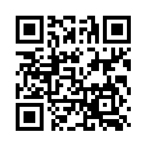 Springactionscript.org QR code