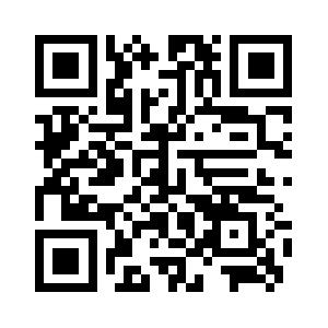 Springbankhomes.info QR code