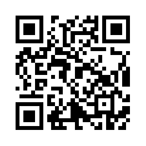 Springbeauty.net QR code