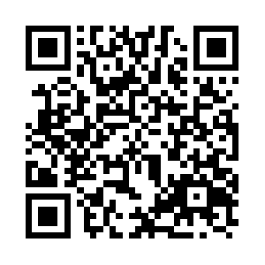 Springbedmurahberkualitas.com QR code