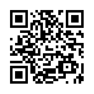 Springboardintl.biz QR code