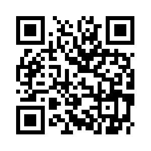 Springboardsolution.com QR code