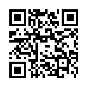 Springboarduxlabs.com QR code