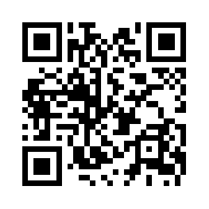 Springboardvr.com QR code