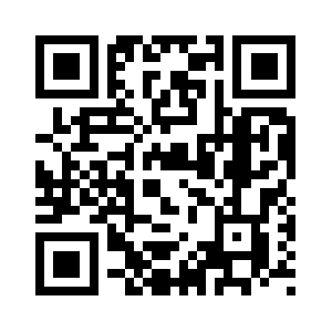 Springbok-puzzles.com QR code