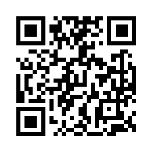 Springbranchhonda.com QR code