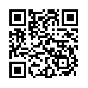 Springbreak6.com QR code