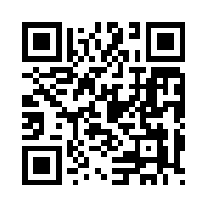 Springbreak93.com QR code