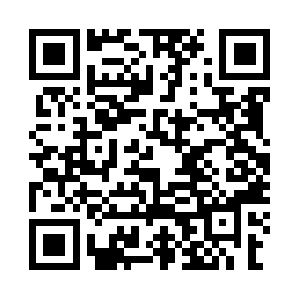 Springbreakkeywest2015.com QR code