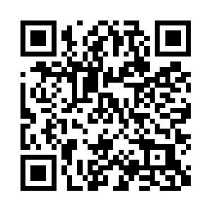 Springbreaksandiego2020.com QR code