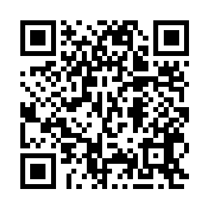 Springbreaksandiego2026.com QR code