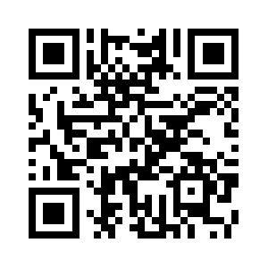 Springbreathingcamp.com QR code