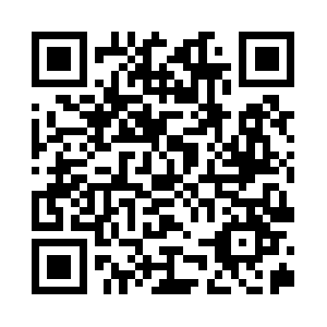 Springchildrensportraits.com QR code