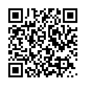 Springcleancleaningservice.com QR code