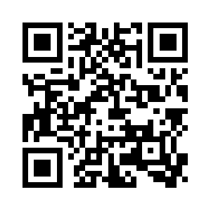 Springcreekcabins.biz QR code