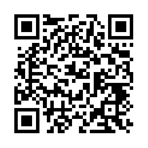 Springcreekcoitchiropractic.com QR code