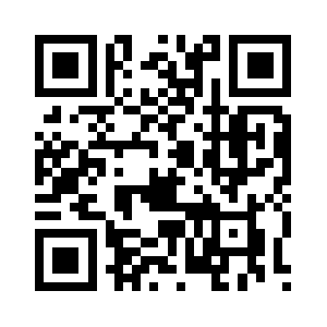 Springdalelibrary.org QR code