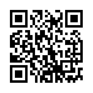 Springdalemill.org QR code