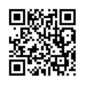 Springdalepetspa.ca QR code