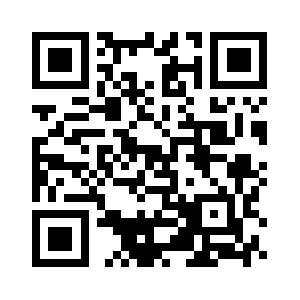 Springdesign.info QR code