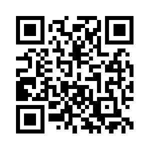 Springdesign.net QR code