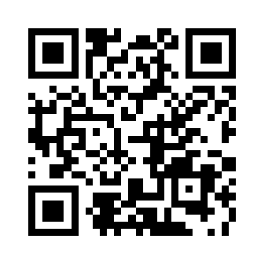 Springdesignpartners.com QR code