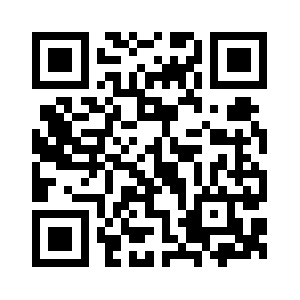 Springedgecare.com QR code