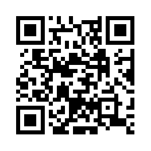 Springernature.io QR code