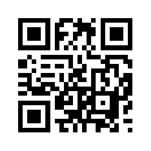 Springerton QR code