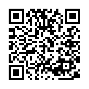 Springertrainingsolutions.net QR code