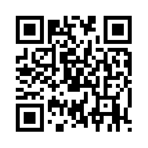 Springfamilyagency.com QR code