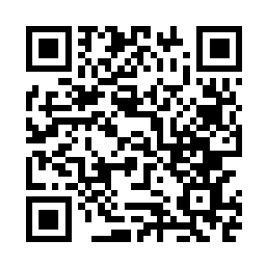 Springfieldanimalcontrol.com QR code