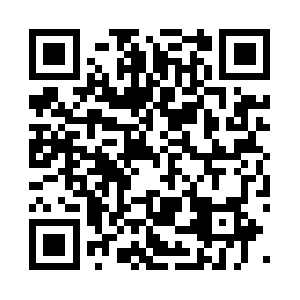 Springfieldarmoryfriends.org QR code