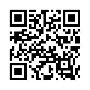 Springfieldbarber.com QR code