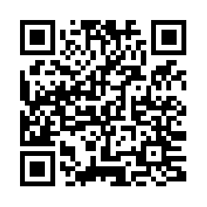 Springfieldbearconfessions.com QR code