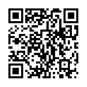 Springfieldbusinessconnection.com QR code