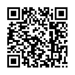 Springfieldcenturyride.com QR code