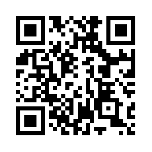 Springfieldduilawyer.com QR code