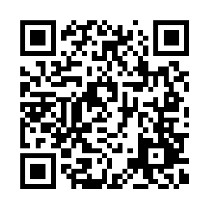 Springfieldfamilycenter.com QR code