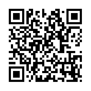 Springfieldgardenshop.com QR code