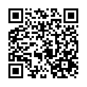 Springfieldgoodgovernment.com QR code