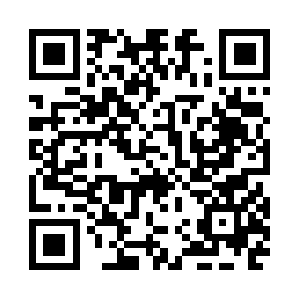 Springfieldgroceryprices.com QR code