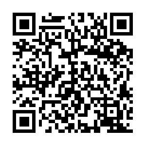 Springfieldheatingandcoolingpros.com QR code