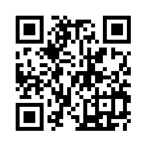 Springfieldkennels.ca QR code